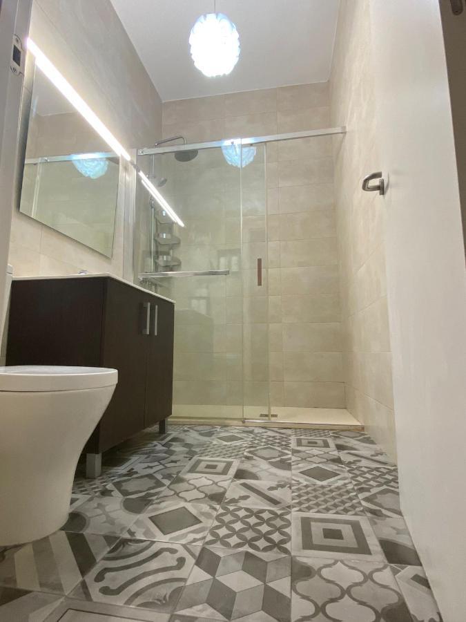 Toledo Centro Apartment ภายนอก รูปภาพ